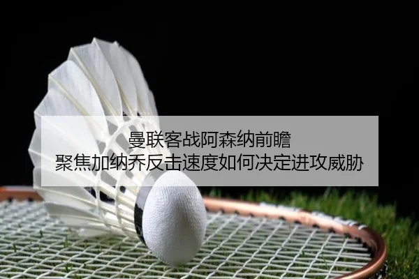 img_1783521617374_345_1_249.jpg
